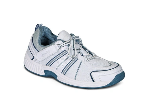 Get cheap White Monterey Tie-Less Bay 0531
